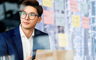 Tuyển dụng vị trí Trưởng phòng Marketing