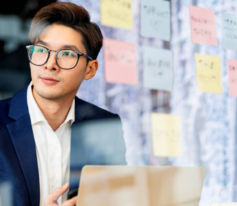 Tuyển dụng vị trí Trưởng phòng Marketing