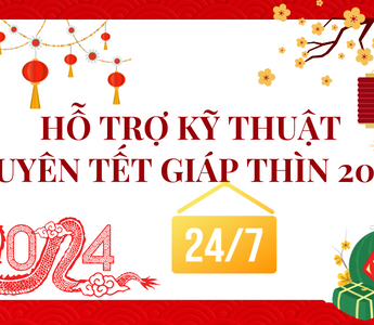 karaoke, hqsing, hỗ trợ kỹ thuật, 24/7