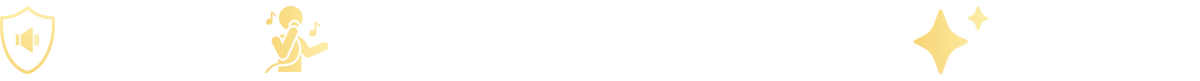 Feature badges