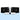 KARAOKE SET HOME HQSING  PRO4000 & SPEAKERS S310