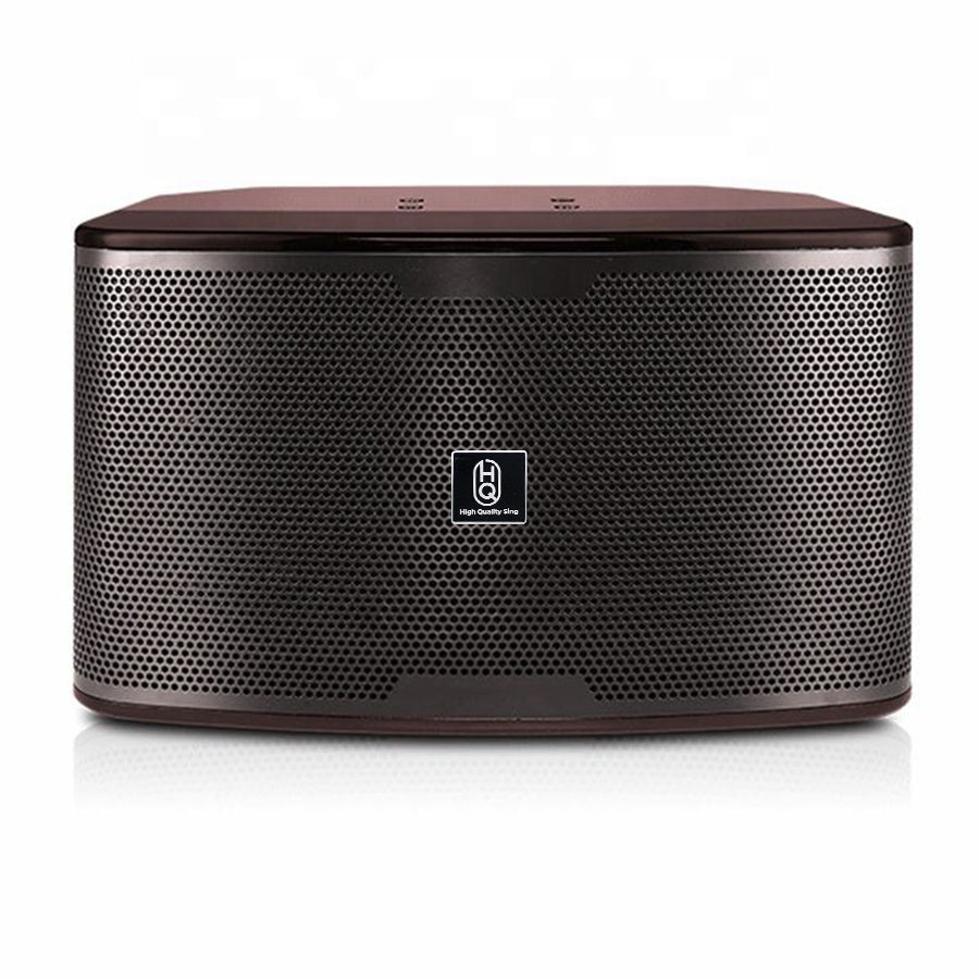 Speaker HQsing S312