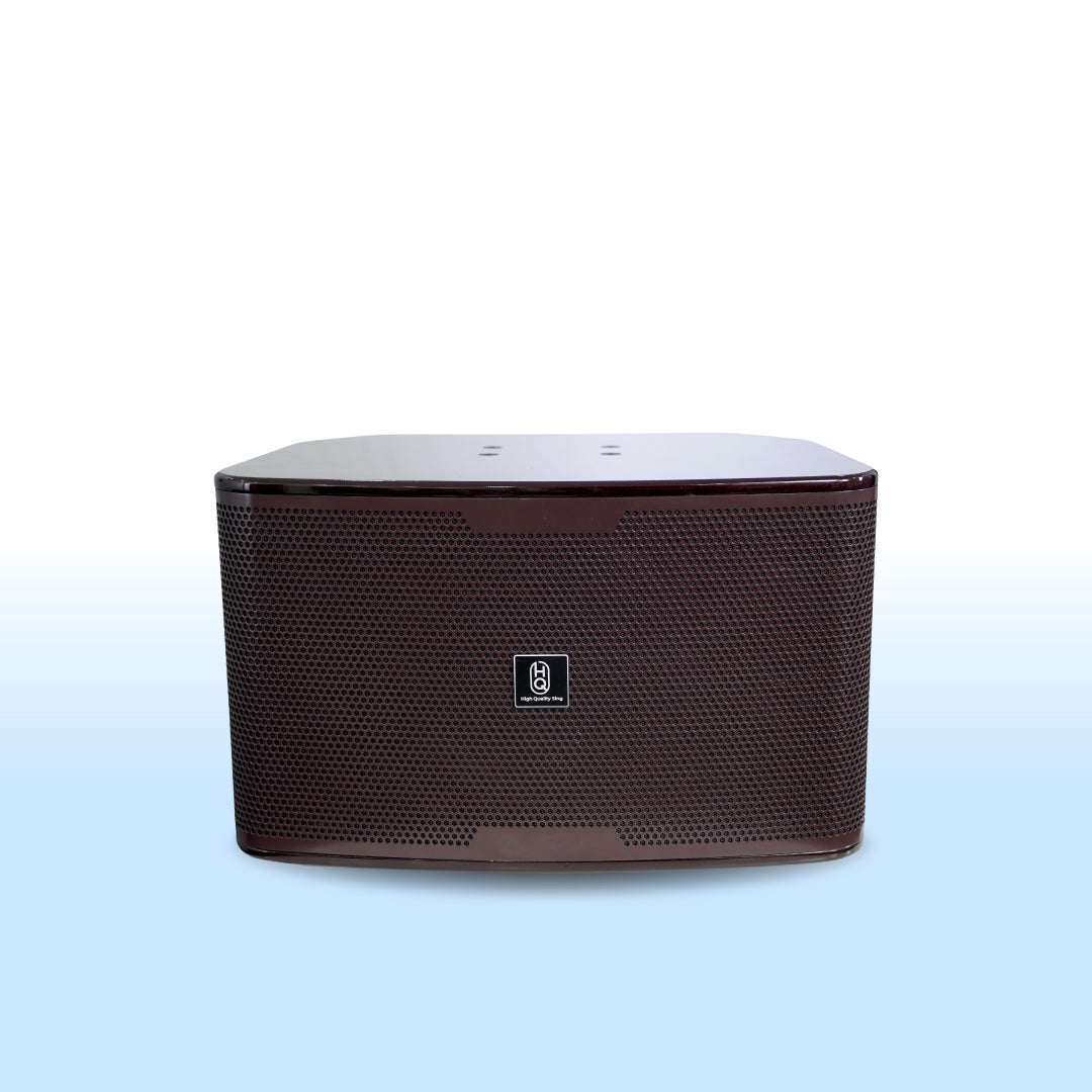 Speaker HQsing S312