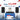 KARAOKE HOME PRO L1 &emsp;&ensp; Immerse Beats