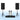 KARAOKE HOME PRO L1 &emsp;&ensp; Immerse Beats