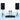 KARAOKE HOME PRO L2 &emsp;&ensp; Unleash Performance