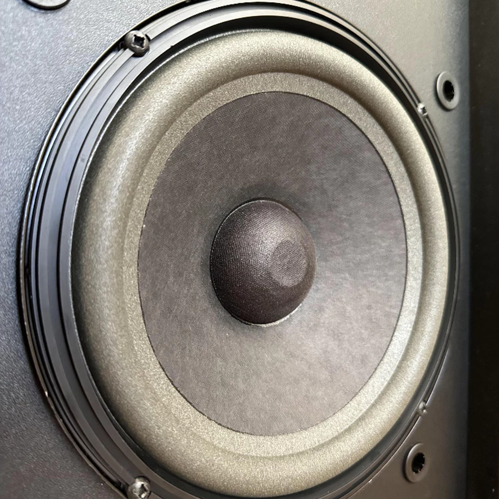 Speakers BOSE 301 SERIES III – HQsing Speakers BOSE 301 SERIES III – HQsing