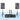 KARAOKE HOME PRO S3 &emsp;&ensp;  Home Compact Series