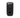 Speaker JBL PartyBox Club 120