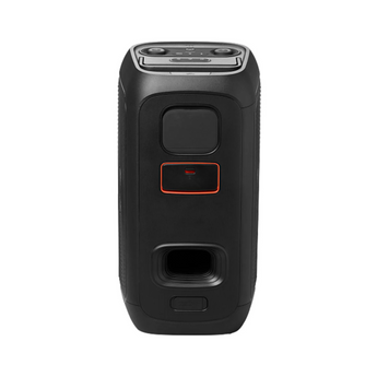 Speaker JBL PartyBox Club 120 HQsing Speaker JBL PartyBox Club 120 HQsing