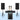 KARAOKE HOME PRO L5 &emsp;&ensp; Discover Harmony