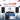 KARAOKE HOME PRO L5 &emsp;&ensp; Discover Harmony