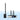KARAOKE KARAOKE HOME MUSIC P4 &ensp; Lunar Awaken Rhythm 