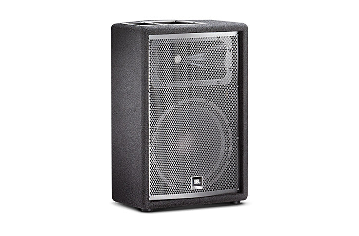 KARAOKE SET#14 OPEN BOX