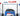 KARAOKE HOME P1  Unlock Grand Performance ( Pre-order )