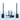 KARAOKE HOME P1 &emsp;&emsp;&ensp; Unlock Grand Performance 