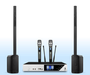 KARAOKE HOME P1  Unlock Grand Performance