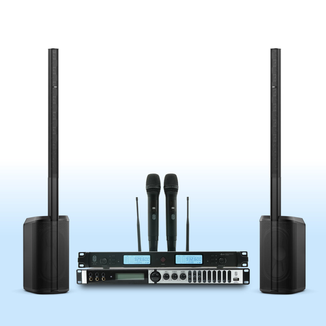 KARAOKE HOME MUSIC L5  &emsp; Adorn with Sound
