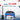 KARAOKE HOME MUSIC P6  &emsp; HQsing Pro Blogger ( Pre-order )