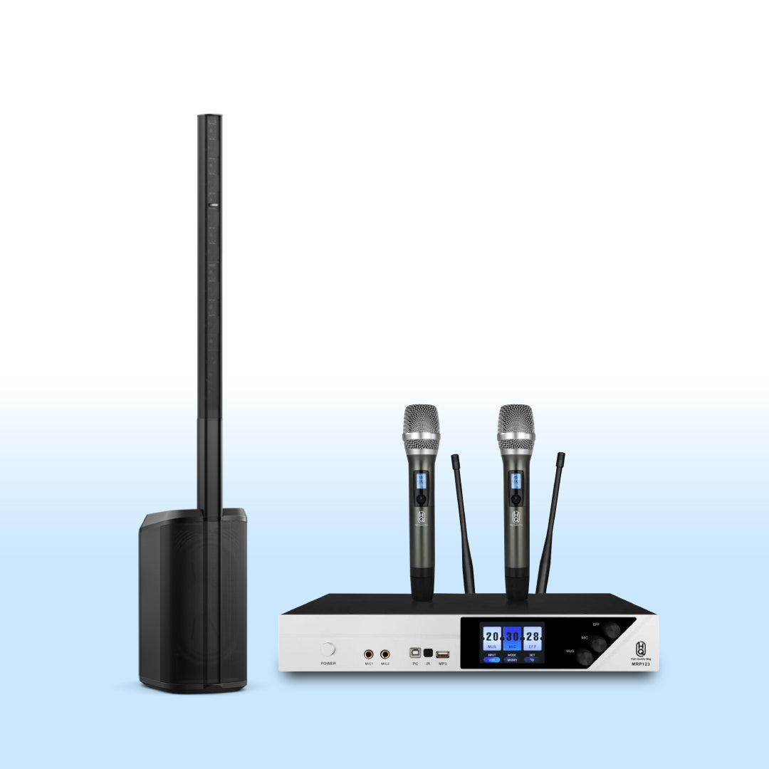 KARAOKE HOME MUSIC P6  &emsp; HQsing Pro Blogger