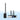 KARAOKE HOME MUSIC P6  &emsp; HQsing Pro Blogger