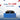 Amplifier 3in1 HQsing PRO4500