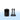 KARAOKE PORTABLE MUSIC P1  HQsing Best Seller