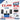 Karaoke Set Home HQsing PP6000 & Speakers HQsing S212 ( Pre-order )