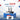 Processor HQsing MRP123 ( Pre-Order )