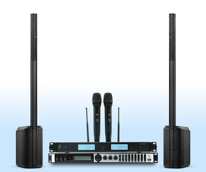 KARAOKE HOME MUSIC L2  &emsp; Warm Elegance Ensemble