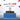 Amplifier 3in1 HQsing PRO7500