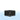 KARAOKE PORTABLE MUSIC   HQsing S26 Portable Speaker