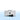 KARAOKE PORTABLE MUSIC   HQsing S26 Portable Speaker