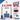KARAOKE HOME MUSIC L2  &emsp;  Warm Elegance Ensemble