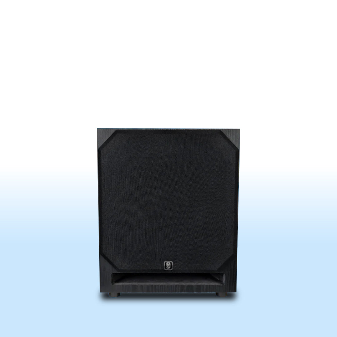Subwoofer HQsing SW15