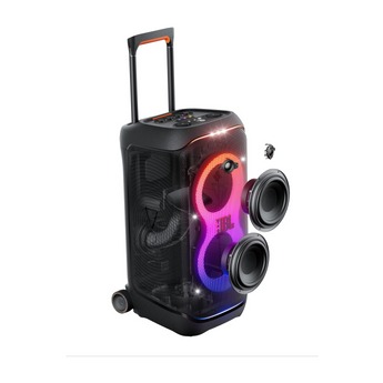 Speaker JBL PartyBox Stage 320 – HQsing Speaker JBL PartyBox Stage 320 – HQsing
