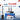 KARAOKE HOME MUSIC P6  &emsp; HQsing Pro Blogger