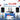 KARAOKE HOME MUSIC P2  &emsp; HQsing Ultimate Party Series I