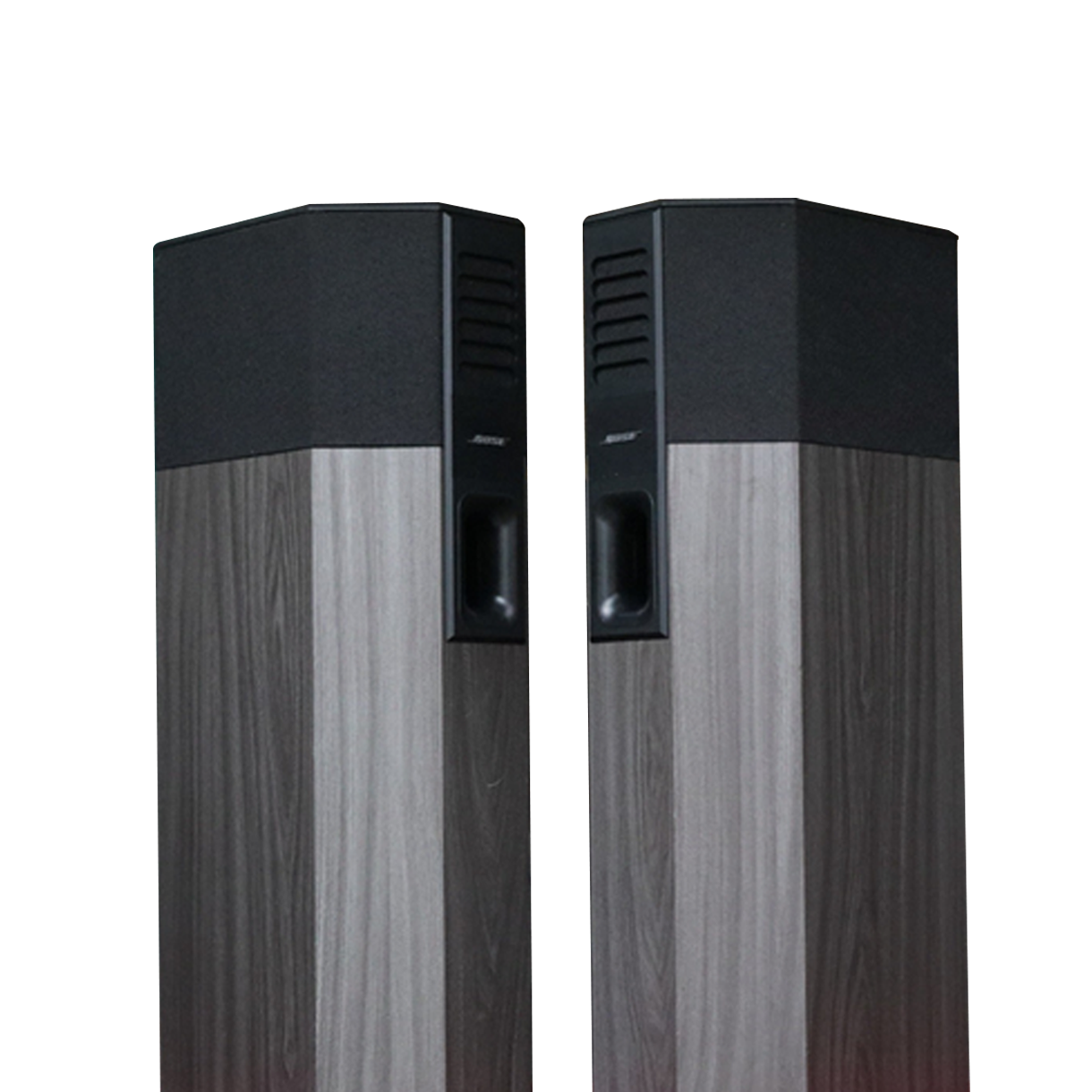 Thông số kỹ thuật chi tiết của loa Bose 701