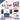 Karaoke Set Home HQsing PRO7500 + Speakers HQsing S212 (Pre-order)