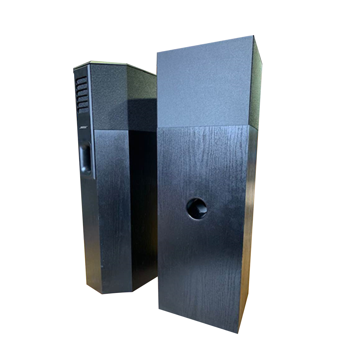 So sánh giá cả và các lựa chọn thay thế