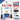 KARAOKE HOME MUSIC L6 &emsp;&ensp; Enrich Harmony