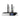 Processor HQsing MRP123 ( Pre-Order )