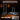 KARAOKE HOME MUSIC L2  &emsp;  Warm Elegance Ensemble