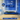 HQsing Processor DP26-PRO