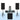 KARAOKE HOME PRO P4 &emsp;&ensp; Bass Beyond Limits