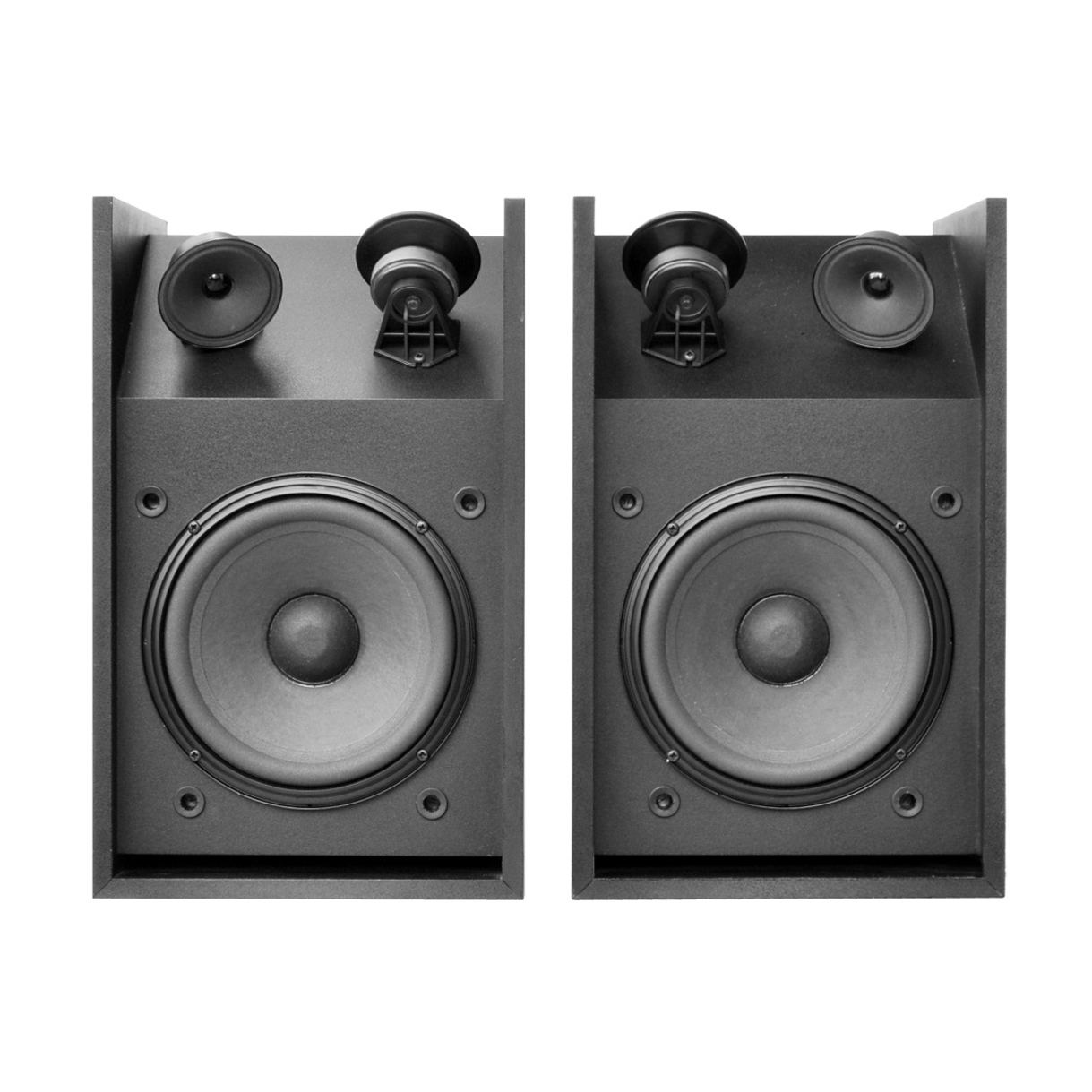 Speakers BOSE 301 SERIES III – HQsing Speakers BOSE 301 SERIES III – HQsing