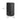 Speaker JBL EON 710