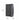 Speaker JBL IRX112BT