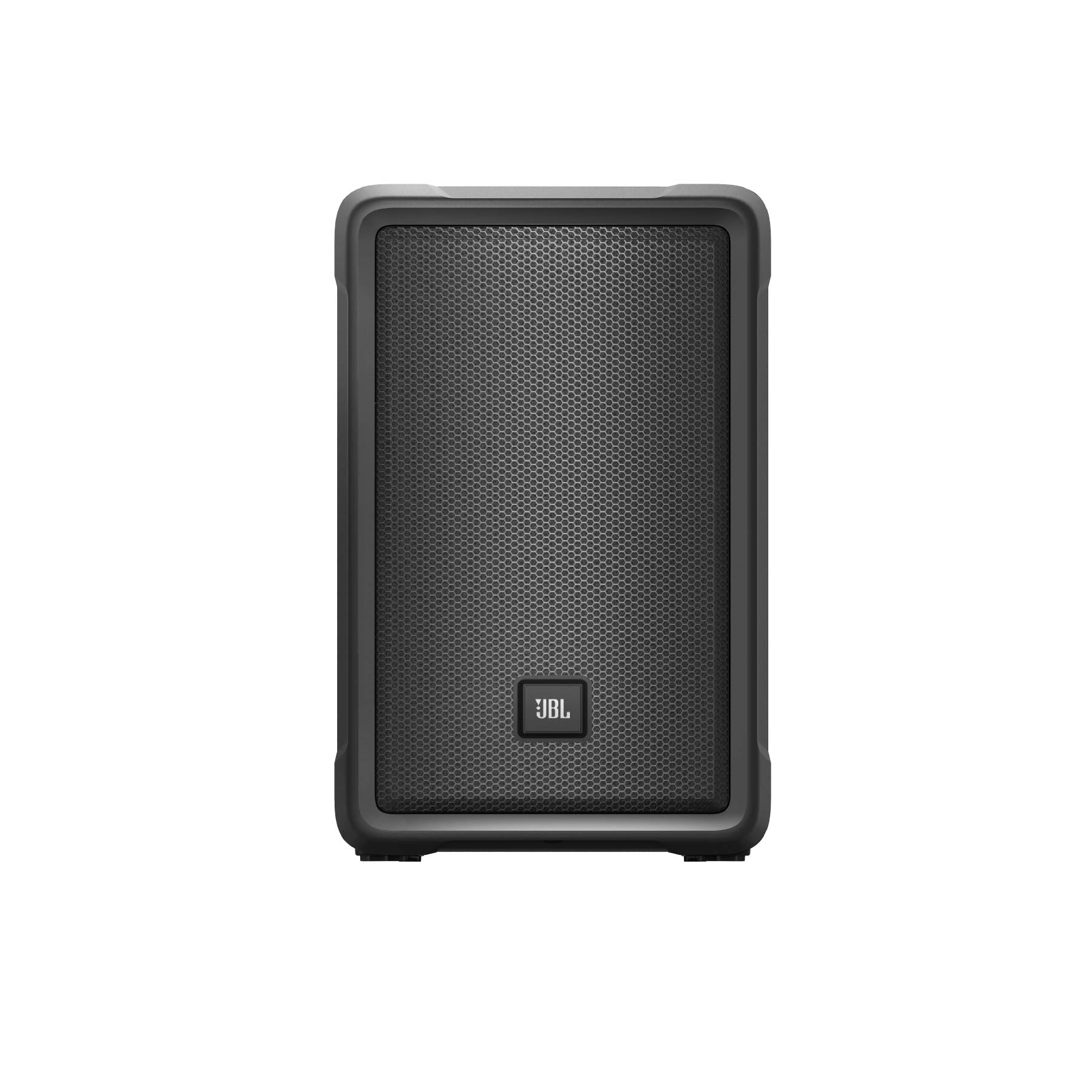 Speaker JBL IRX108BT